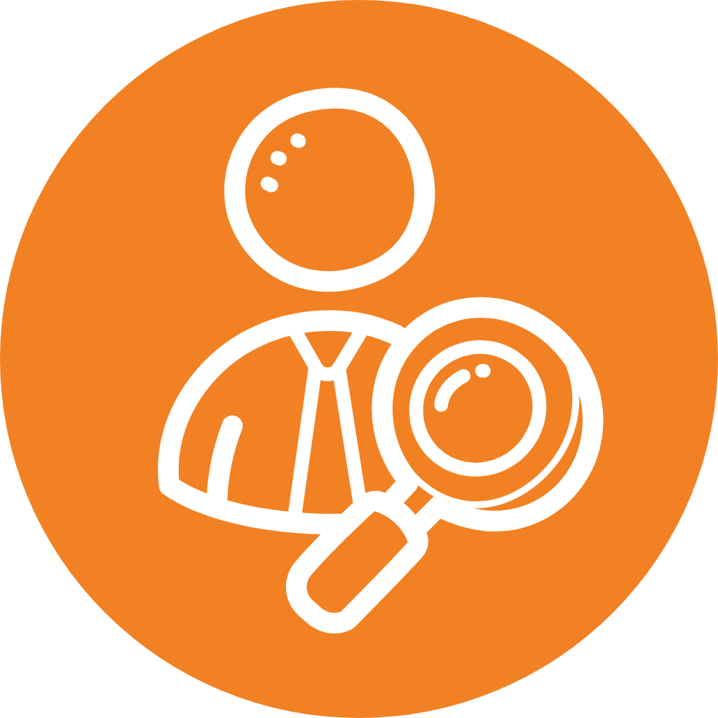 icon_professional mentors_01 professional mentor for medical research projects