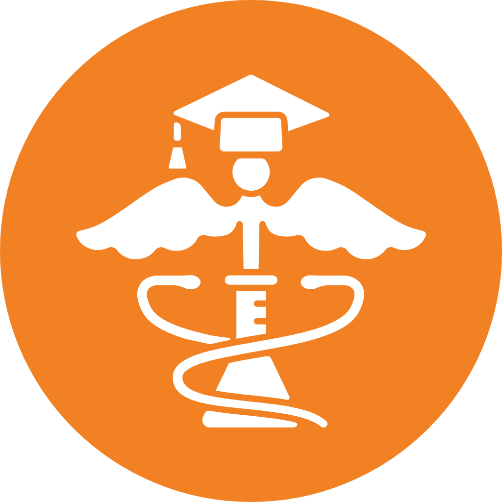 unparalleled-experience_01 medical research icon